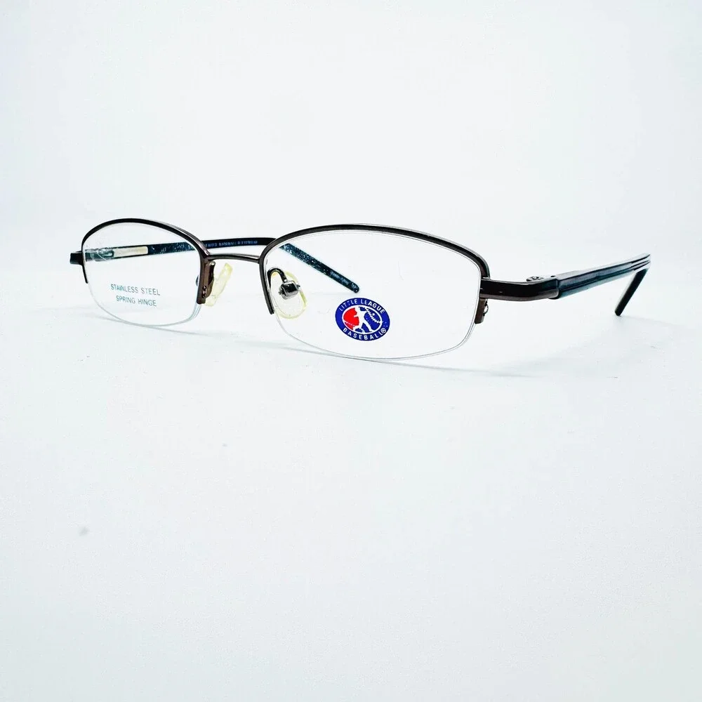 Little League Eyewear please message